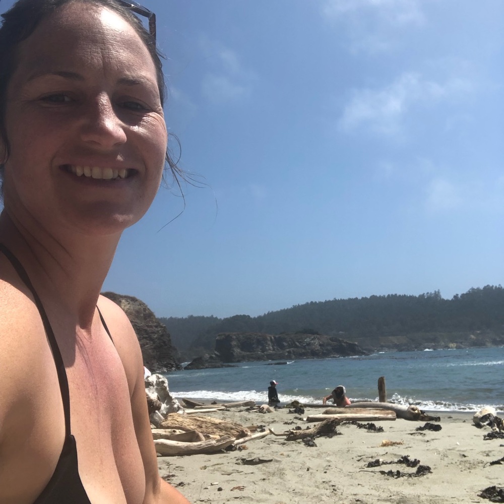 Meet your Posher, Ruby